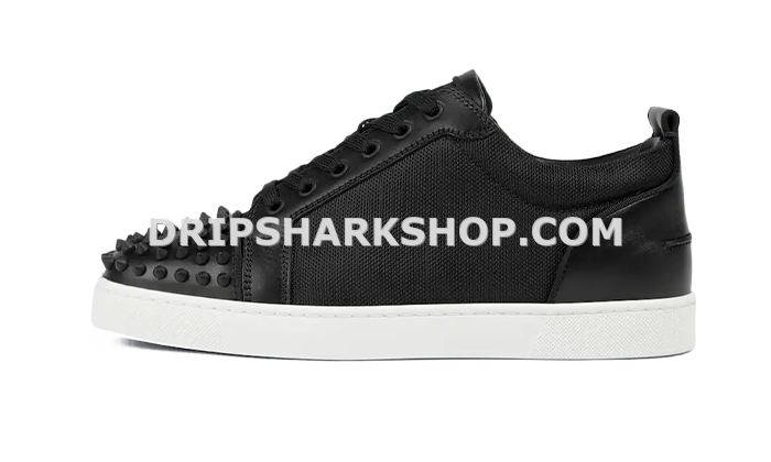 Sneakers Louboutin