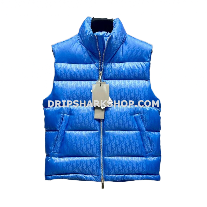DIOR GILET