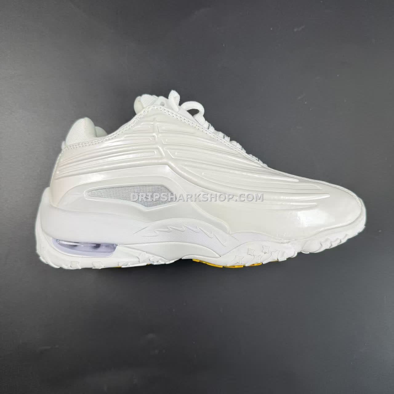 Nike Nocta - Imagen 10
