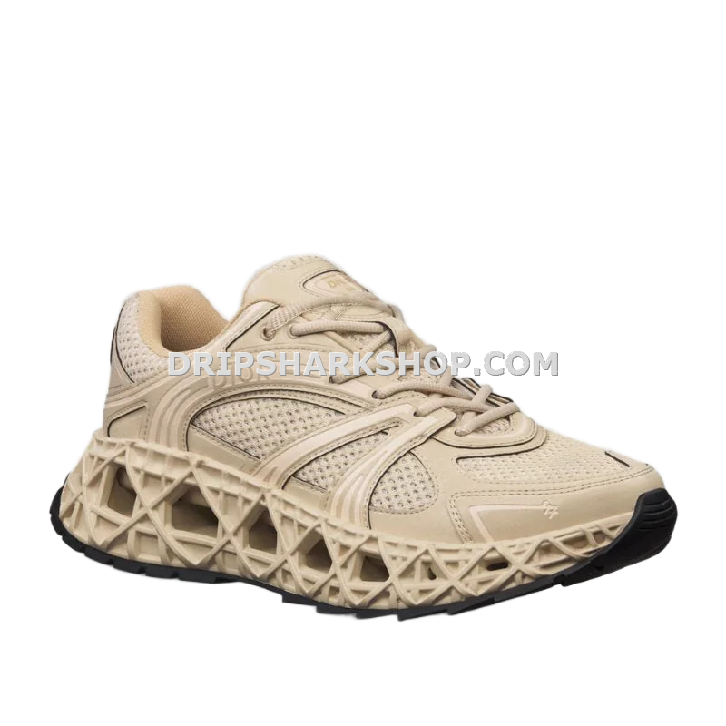 SNEAKER B35 - Imagen 2