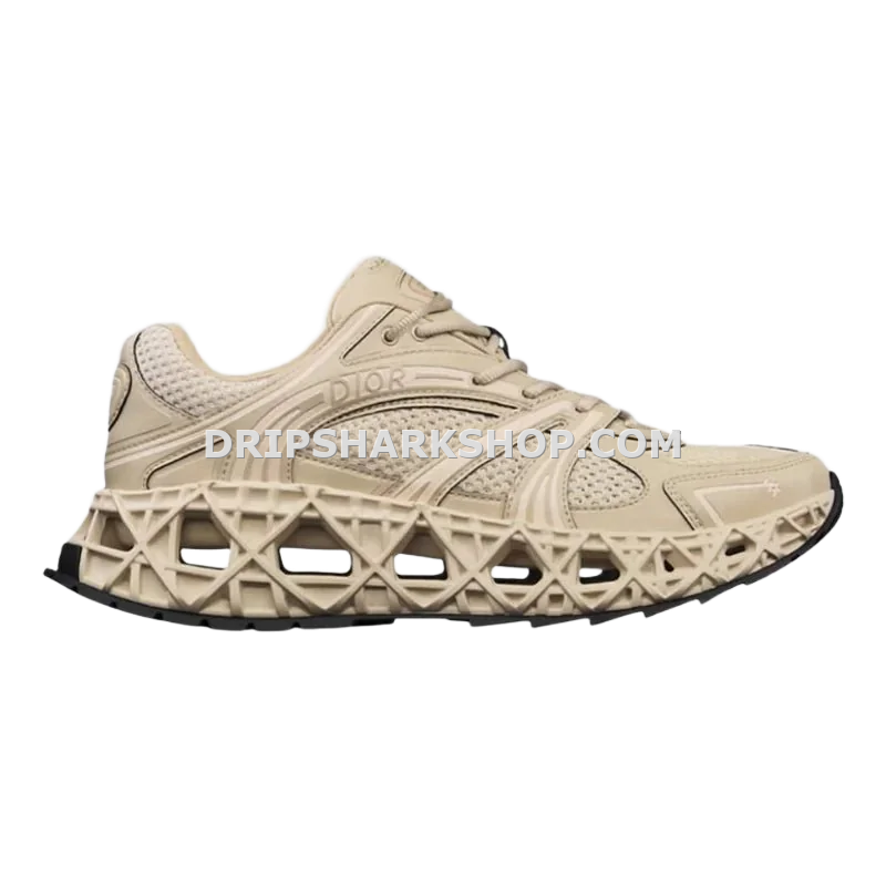 SNEAKER B35