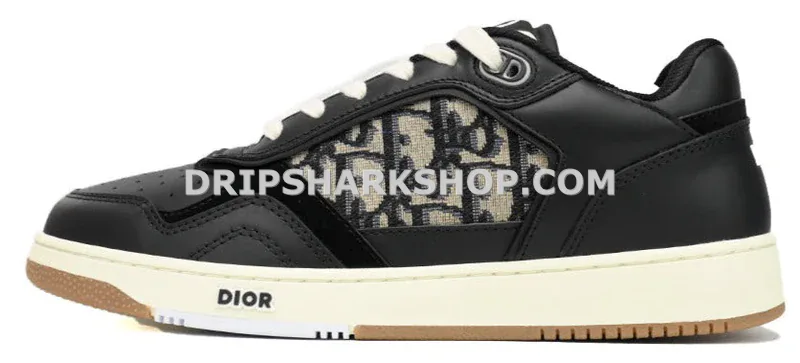 SNEAKER B27