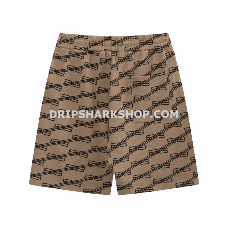 SHORTS BLC - Imagen 2