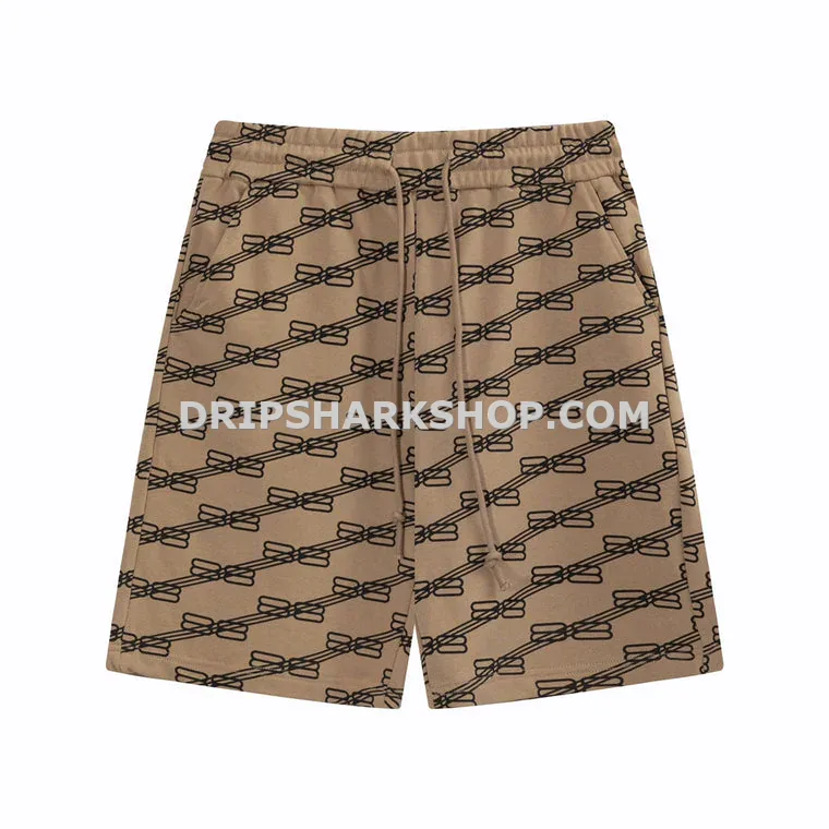 SHORTS BLC
