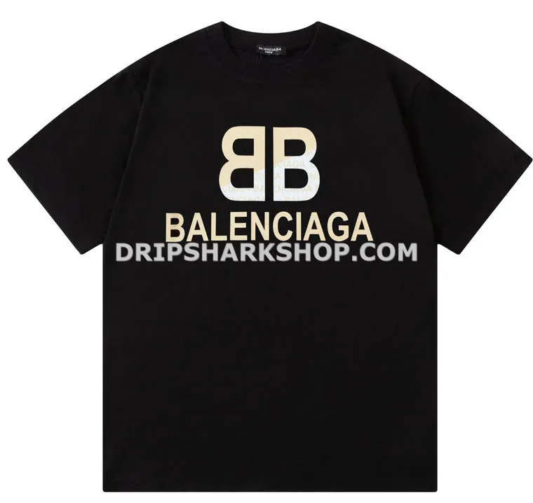 T-SHIRT BLC