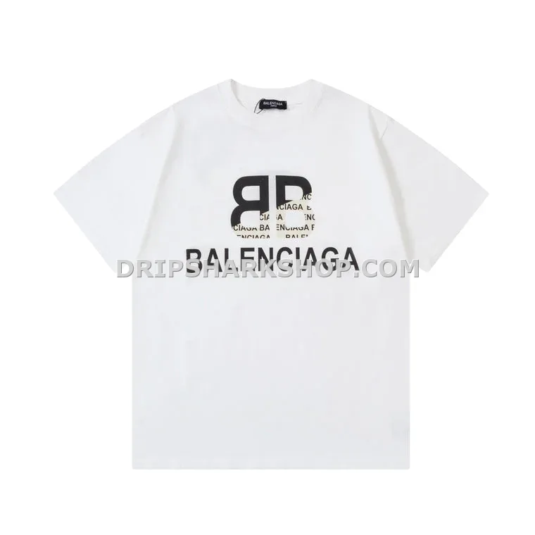 40-b3fdce74_760x.jpg T-SHIRT BLC