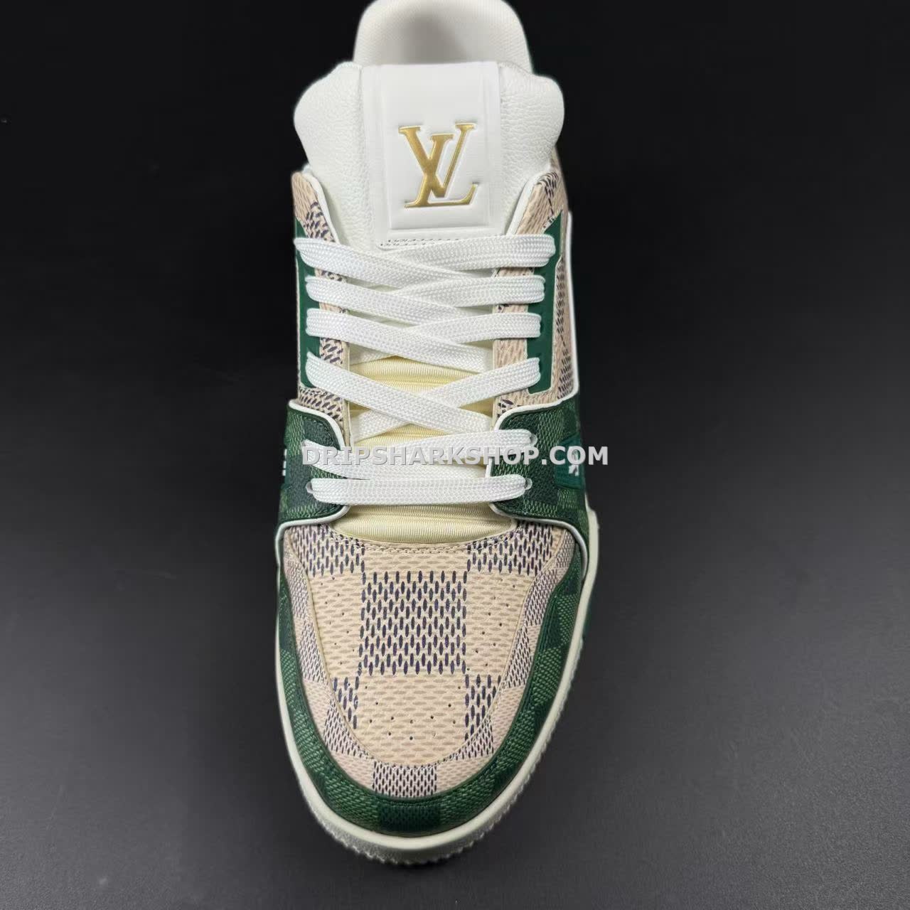 LV Trainer - Imagen 10