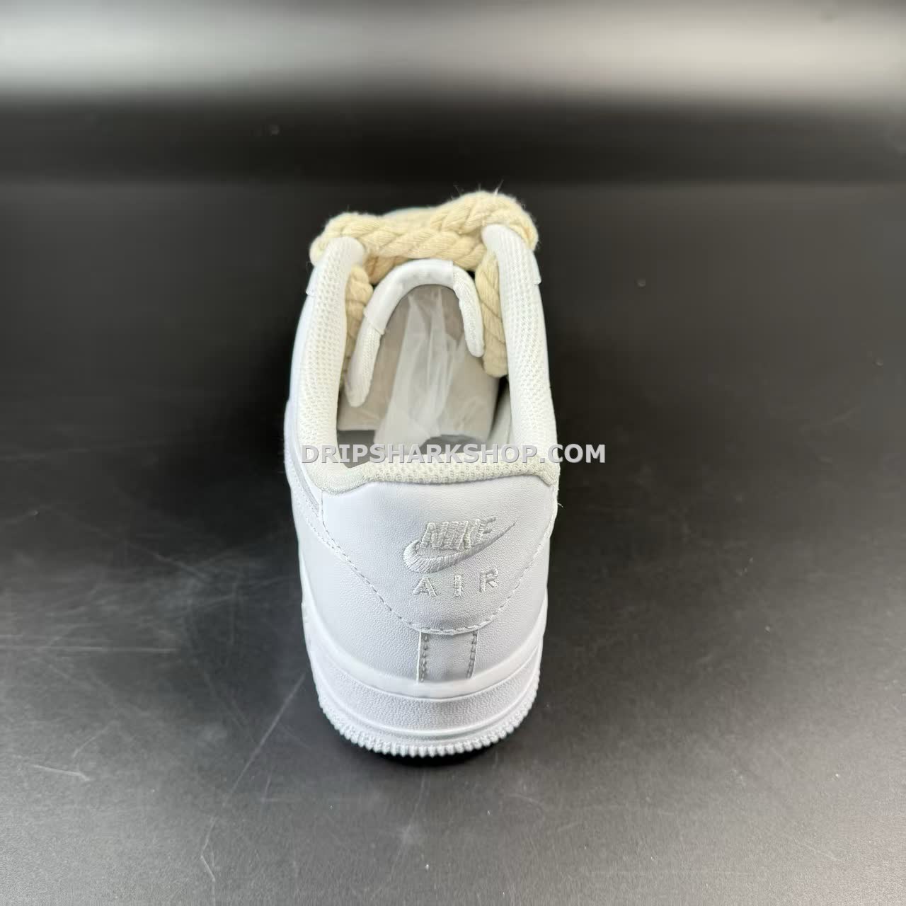 AIR FORCE 1 ROPE - Imagen 6