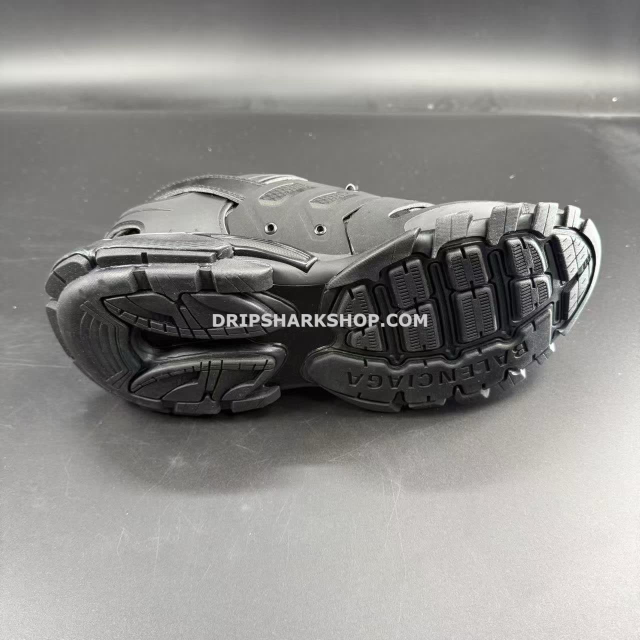 Balenciaga Track - Imagen 9