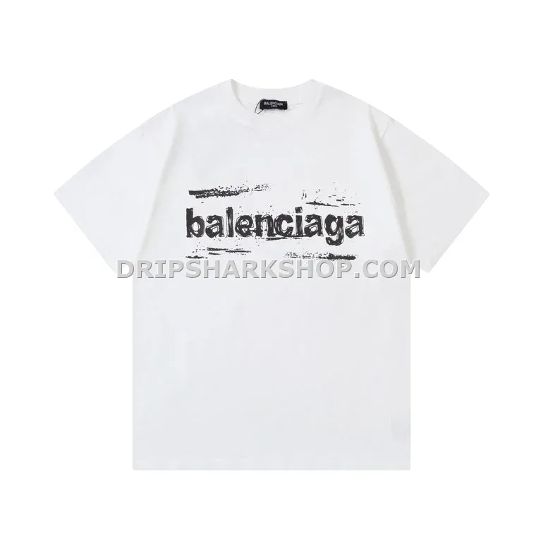 42-8d08444a_760x.jpg T-SHIRT BLC