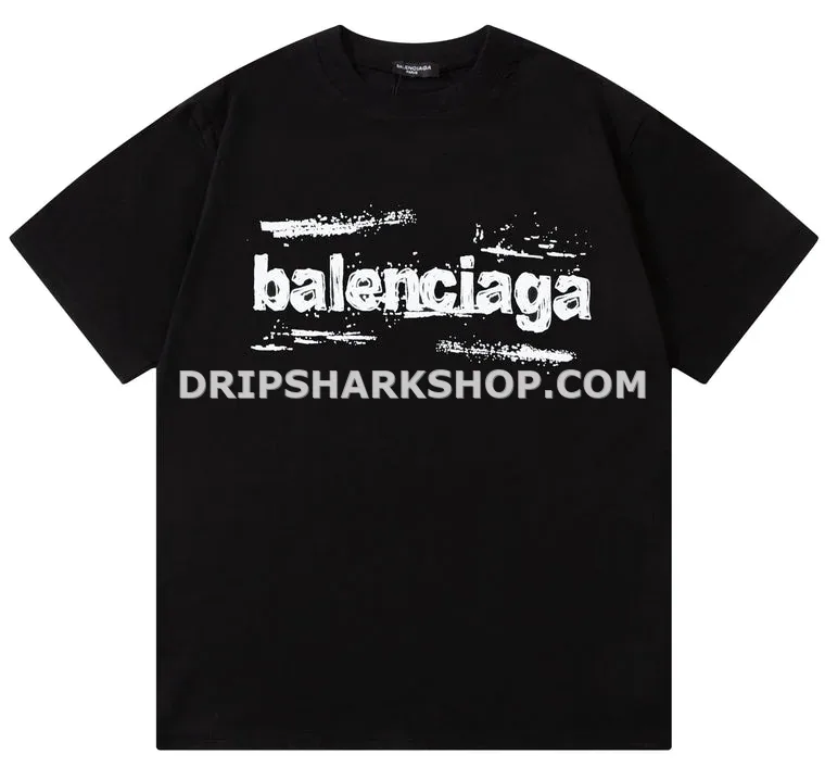 T-SHIRT BLC
