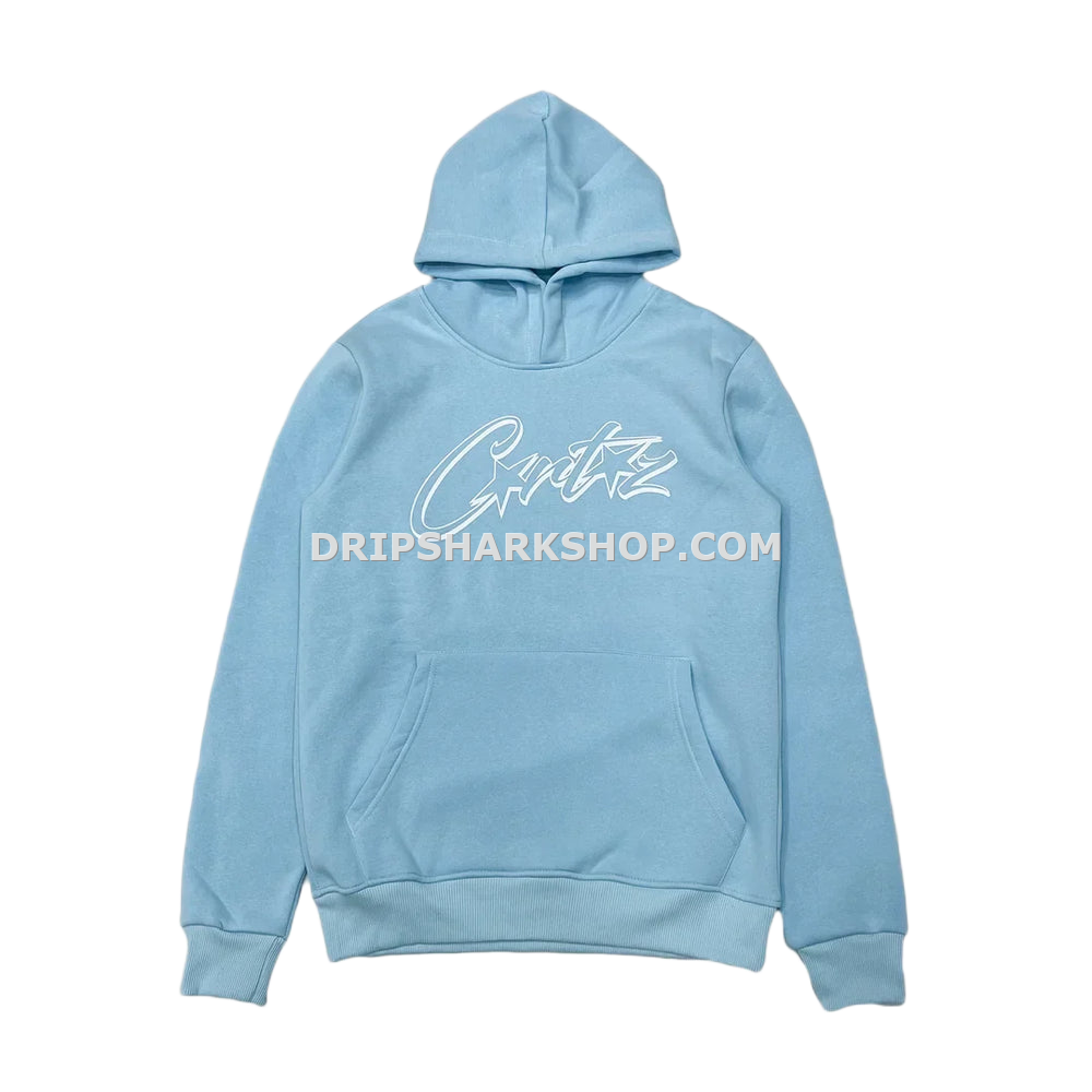 CRTZ TRACKSUIT