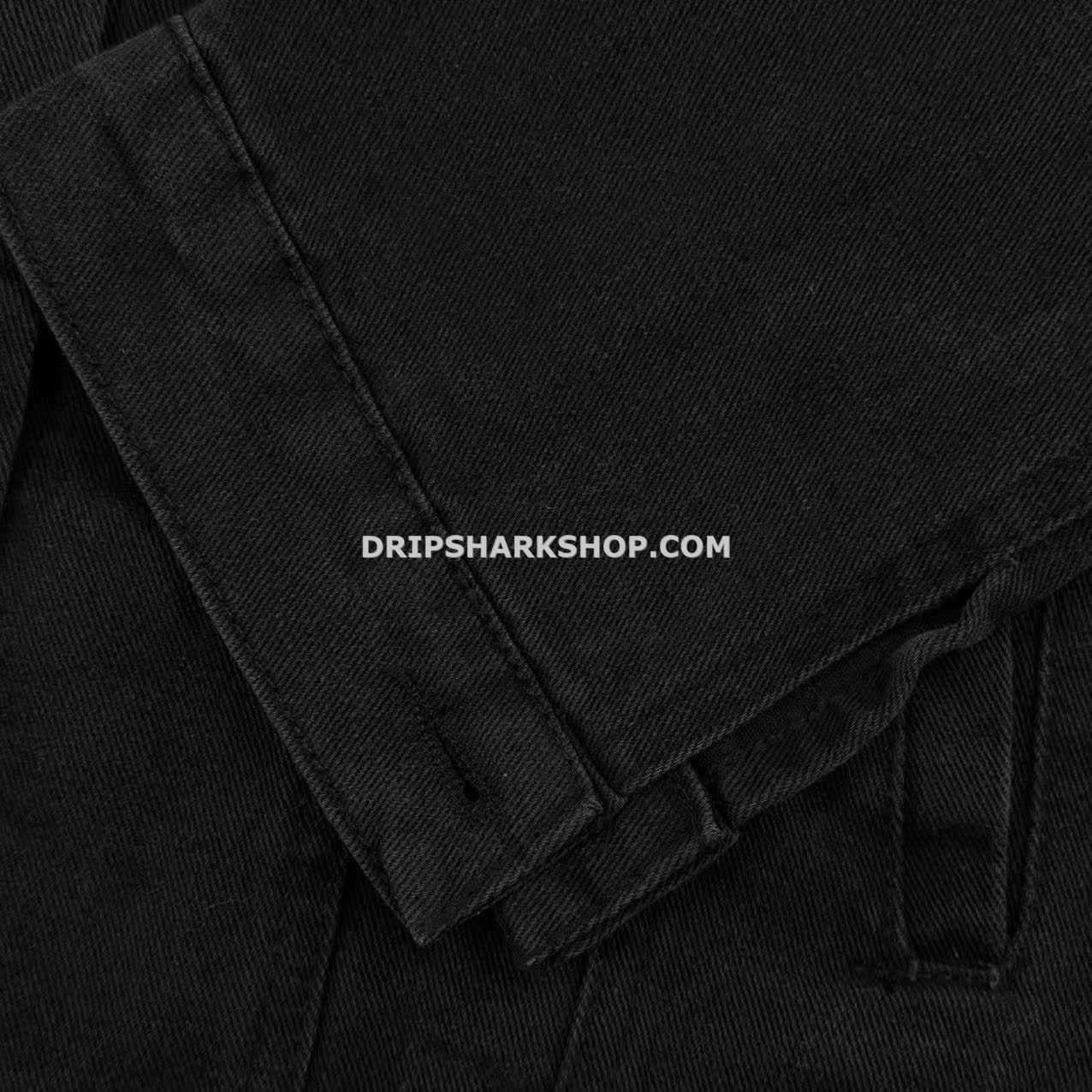 Balenciaga Jacket - Imagen 5