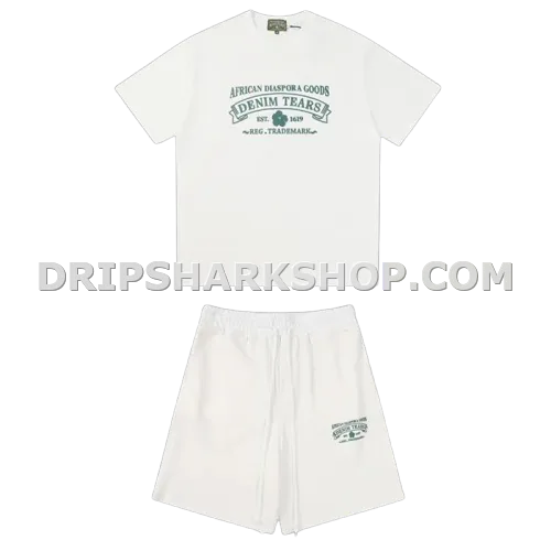 42bab66fe88a6baa-Photoroom-removebg-preview Denim Trs Short set