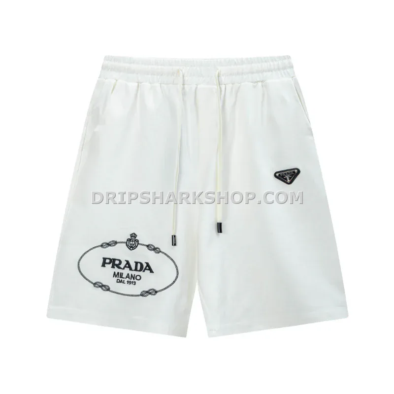 PRD shorts