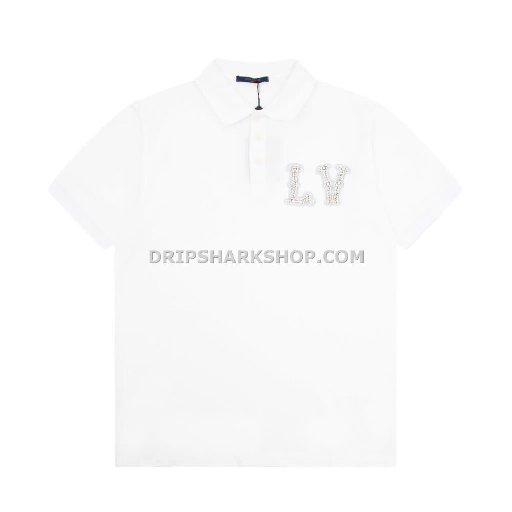 43-c94f7d78_1024x T-SHIRT LOUIS V