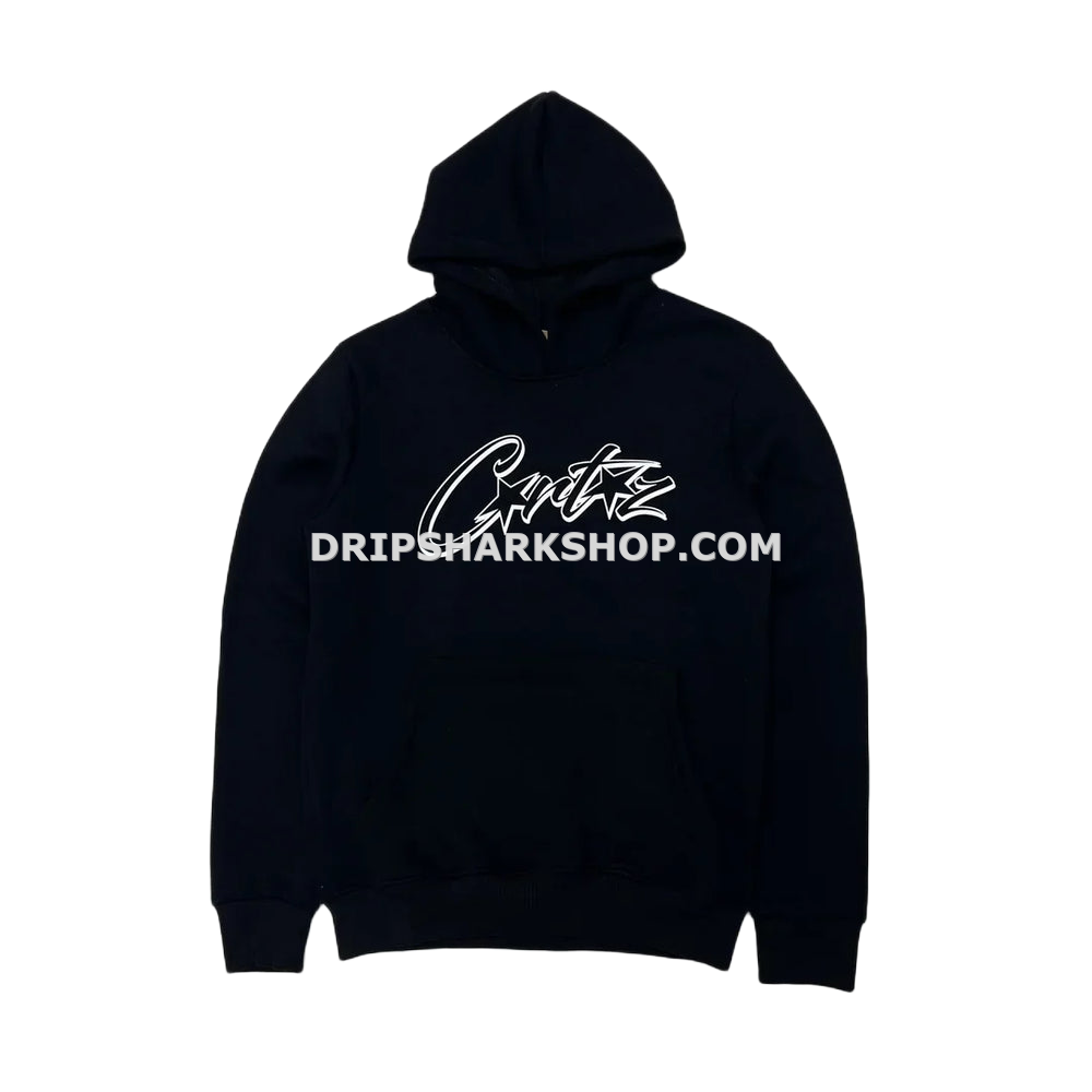 CRTZ TRACKSUIT