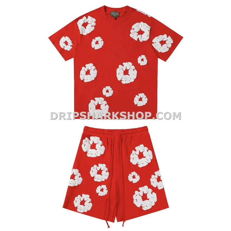 4358910c-6f08-4945-8dfc-f2c670798779_760x.jpg Denim Trs Short set