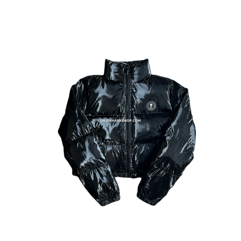 Trapstar Jacket