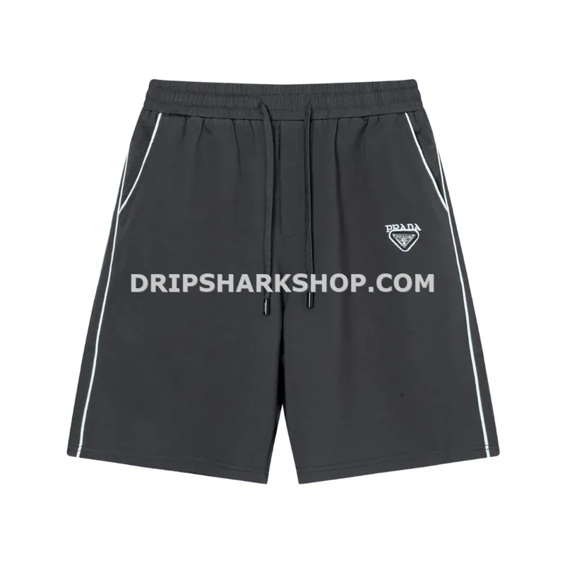 PRD shorts