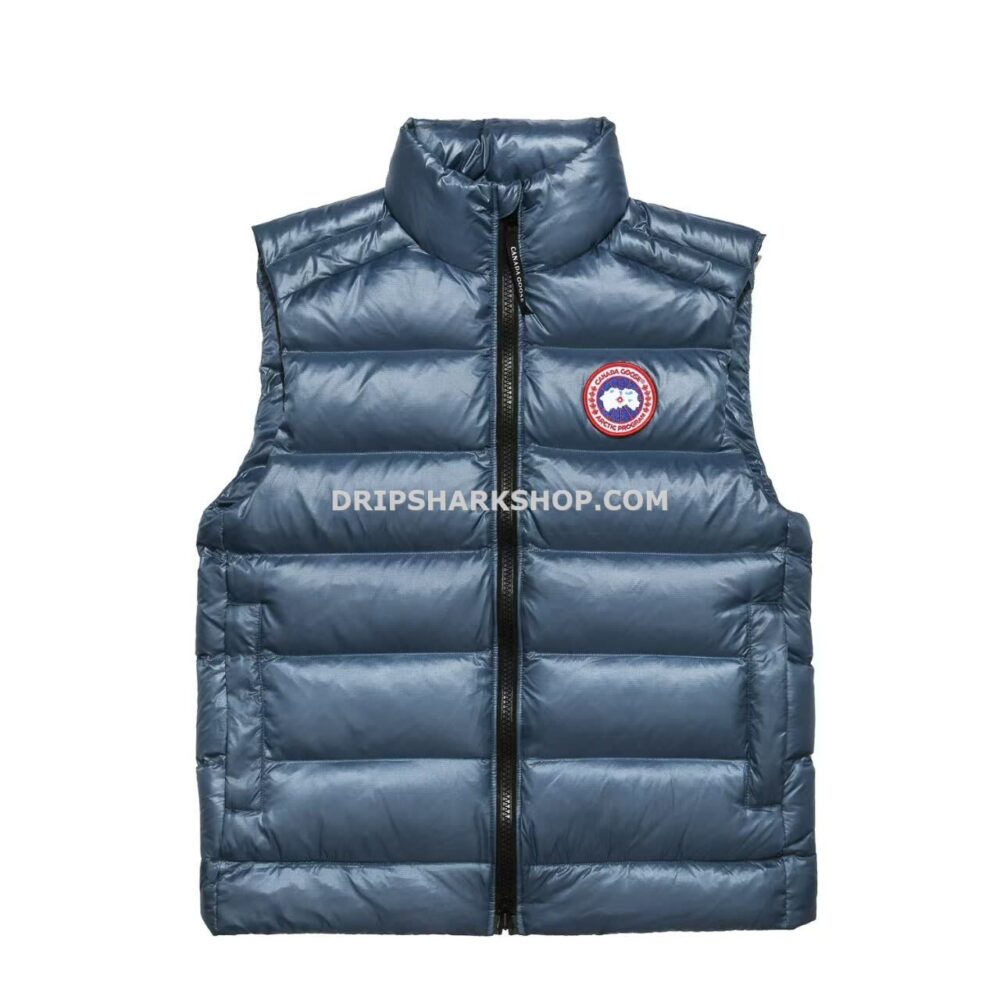 Chalecos Canada Goose