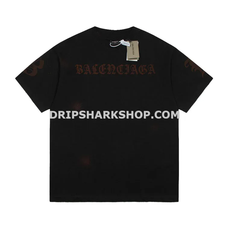 46-ec4ba3fb_760x.jpg T-SHIRT BLC