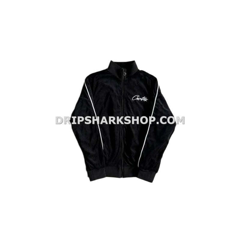 CRTZ TRACKSUIT