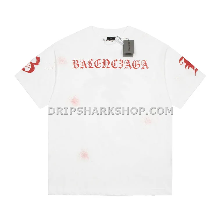 46-f8e8d4bb_760x.jpg T-SHIRT BLC