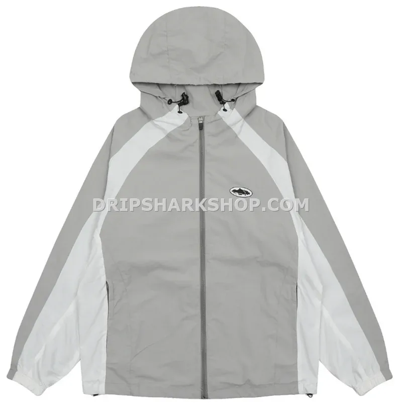 CRTZ JACKET