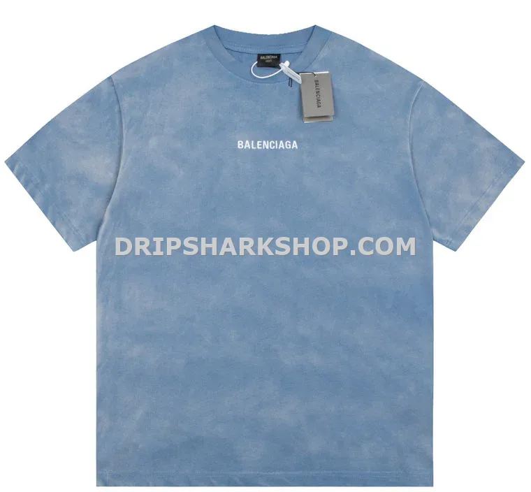 T-SHIRT BLC