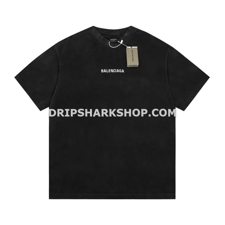 47-804dd9c5_760x.jpg T-SHIRT BLC