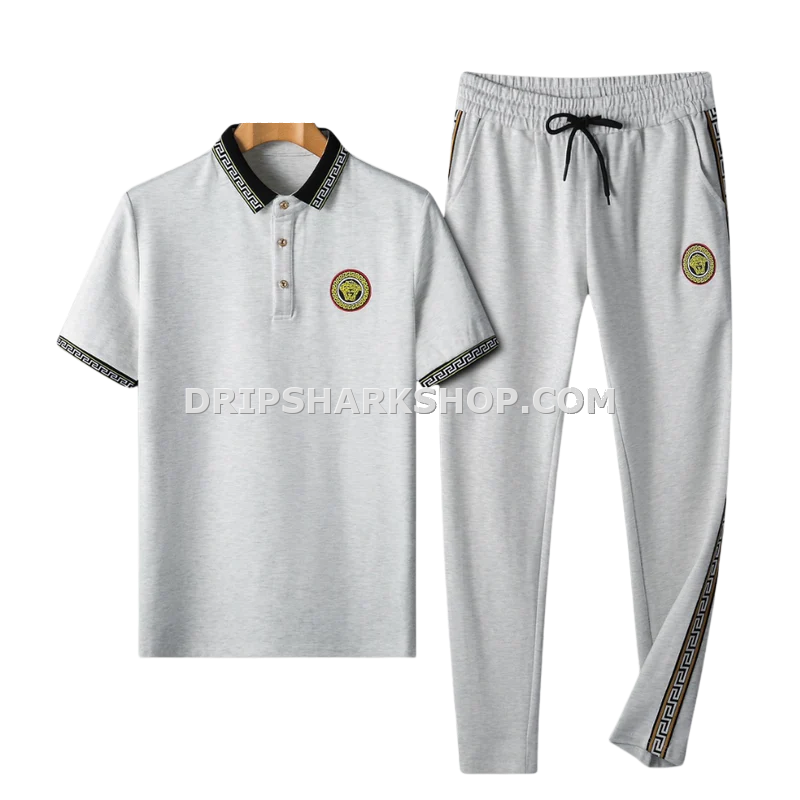 482-LIA-EDITAR-FUNDOS-57-2.png Versace Tracksuit