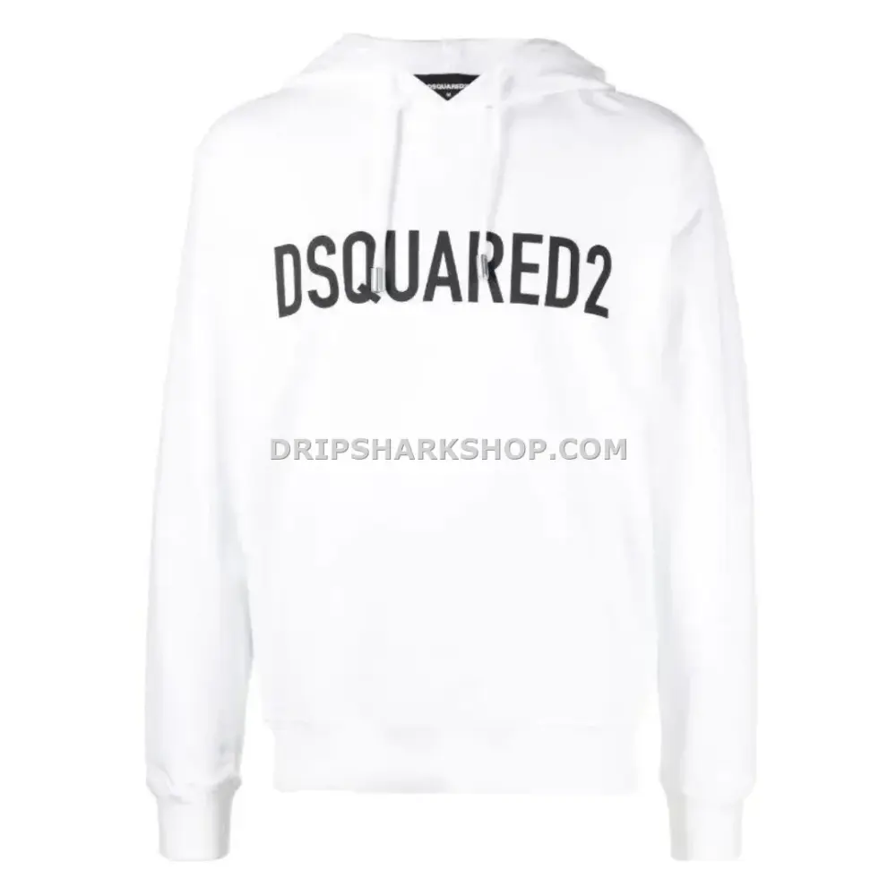 DSQ2 Hoodie