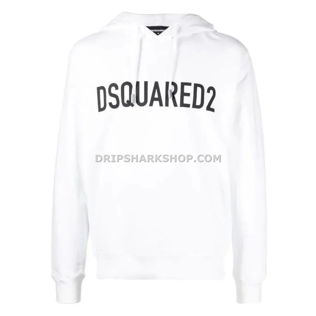 DSQ2 Hoodie