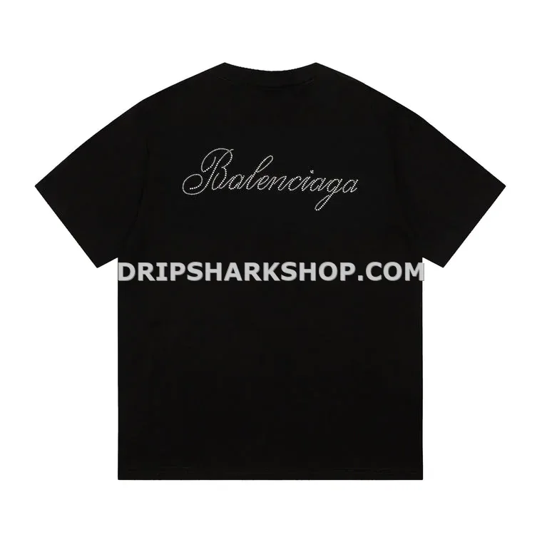 49-90930914_760x.jpg T-SHIRT BLC