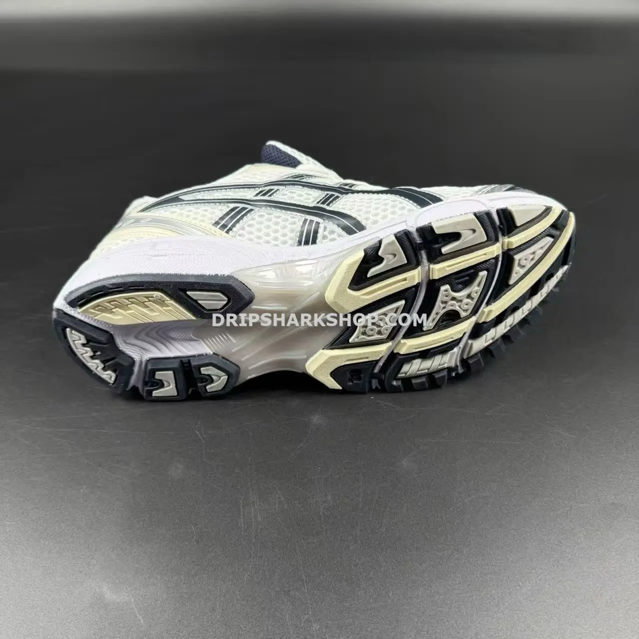 ASICS Gel NYC - Imagen 7