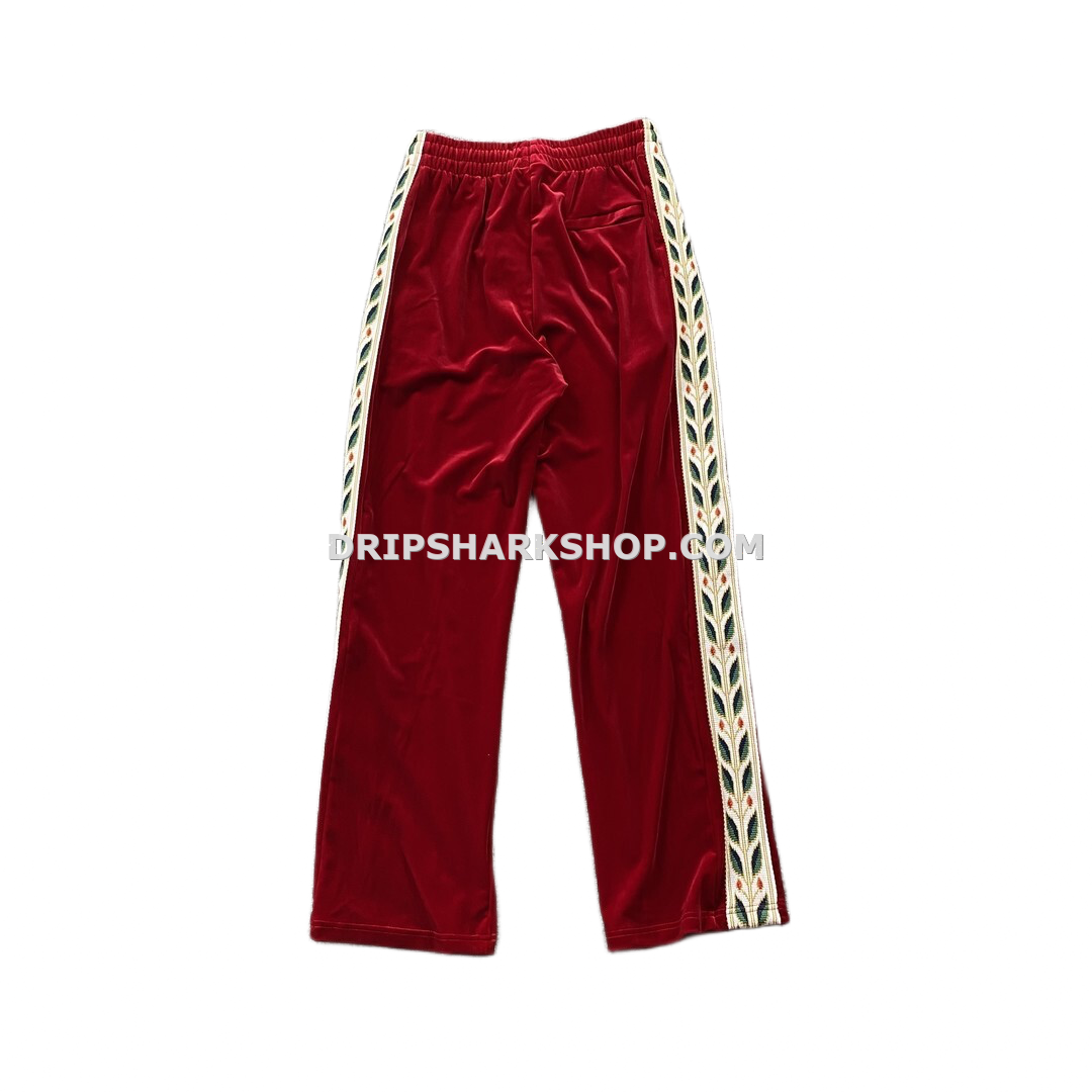 TRACKSUIT CASABLANCA - Imagen 4