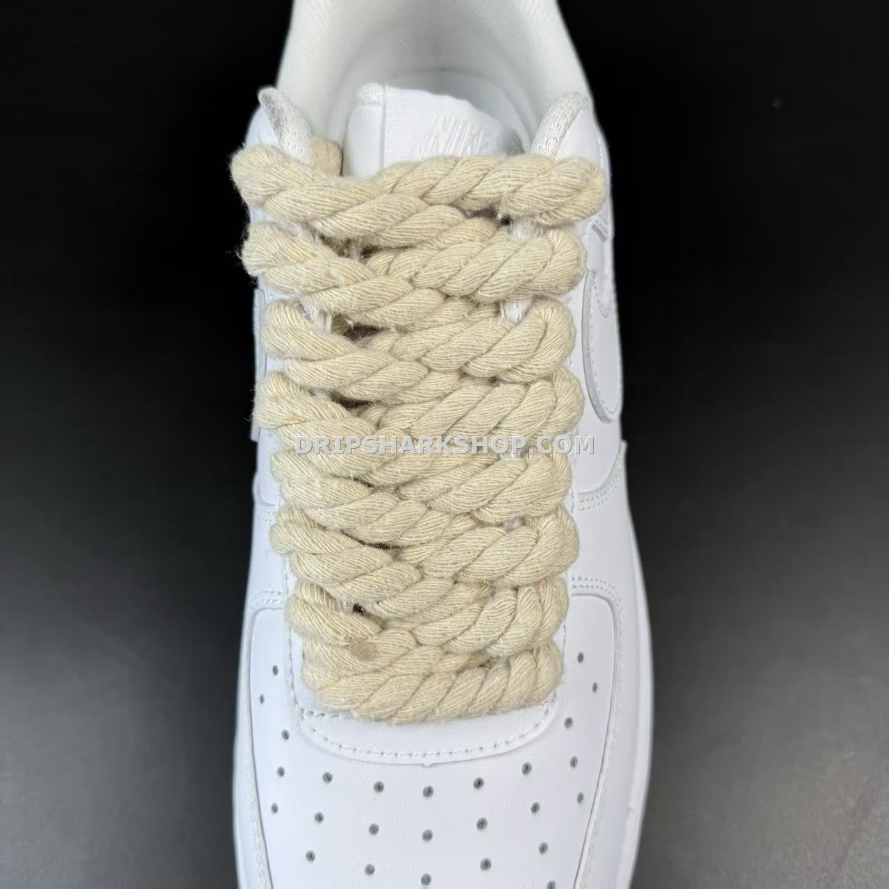 AIR FORCE 1 ROPE - Imagen 3
