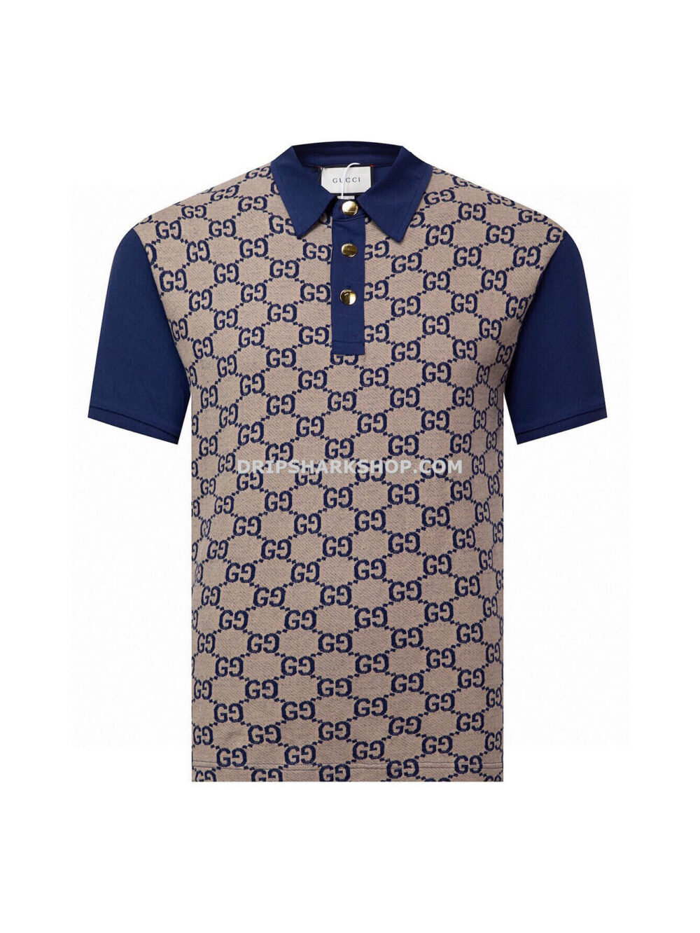 T-SHIRT GC