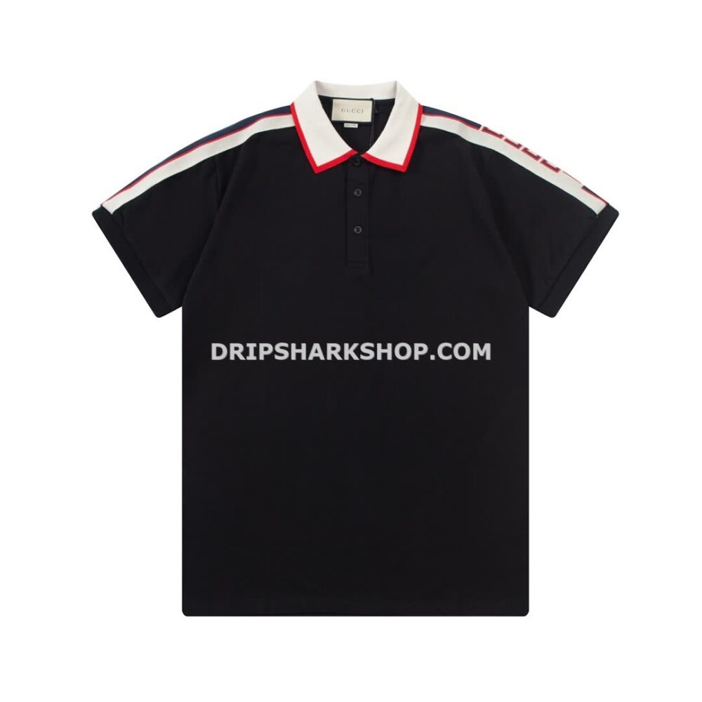 T-SHIRT GC