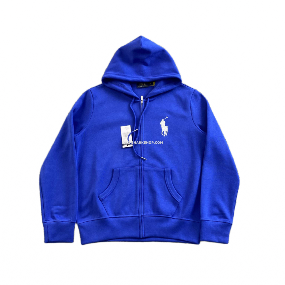 4c7c8573 HOODIE RL