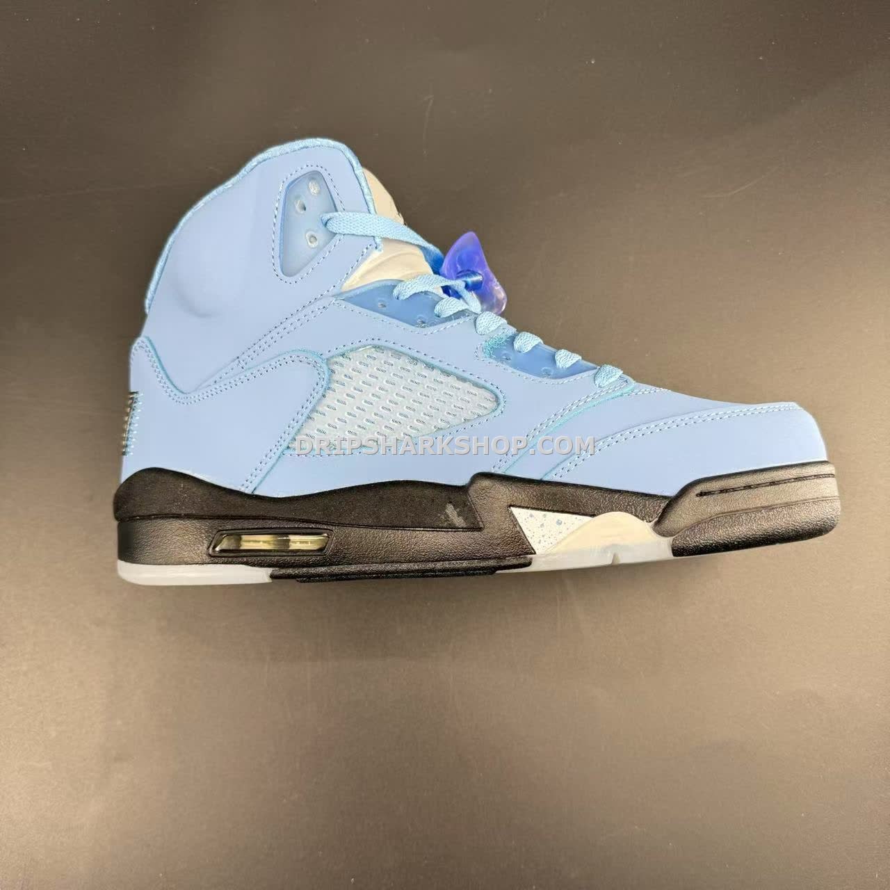 JORDAN RETRO 5 - Imagen 3