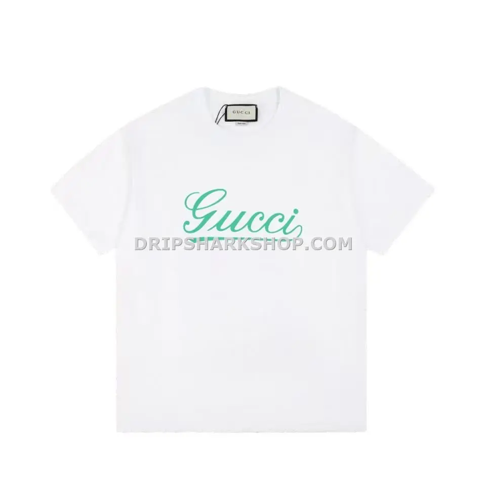 T-SHIRT GC