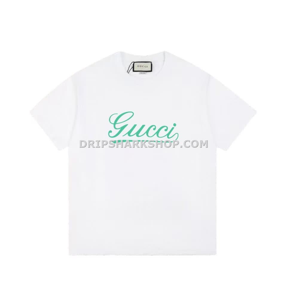 T-SHIRT GC