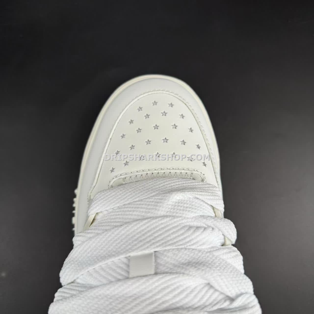 AMIRI SNEAKERS - Imagen 4