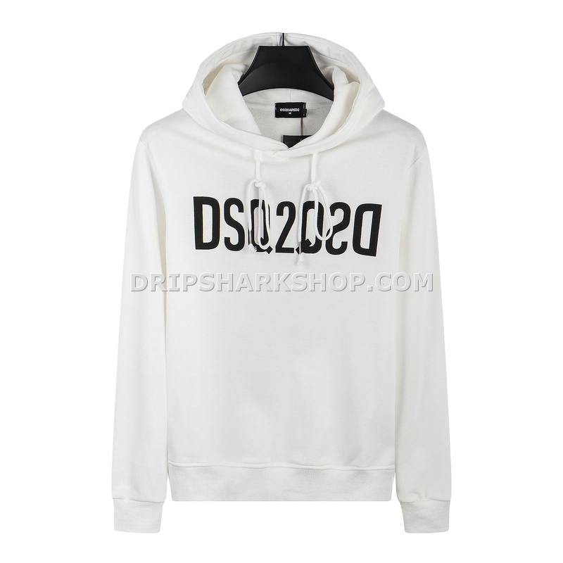 DSQ2 Hoodie