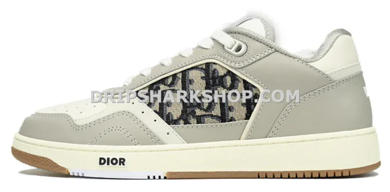SNEAKER B27