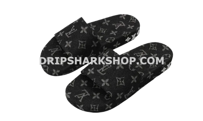 5-5-2.png Chanclas Louis Vuitton