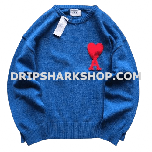 Ami Hoodie