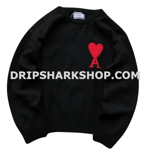 Ami Hoodie